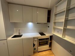 Skysuites@Anson (D2), Apartment #568660291